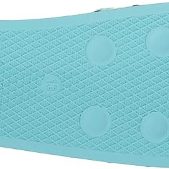 Sandals_&_Flip_Flops